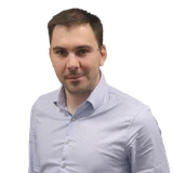 Olivier Niel, fondateur d'Eagle Rocket, expert du recrutement commercial à Nice